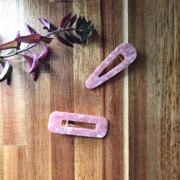 SOLD - Picture 3 of 6